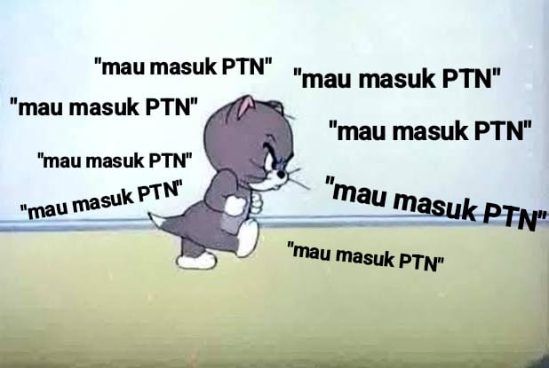 DepreschoolBoy's tweet photo. mau mau mauu https://t.co/3QF1x9CwKa