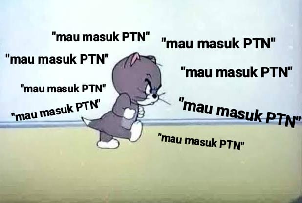 mau mau mauu