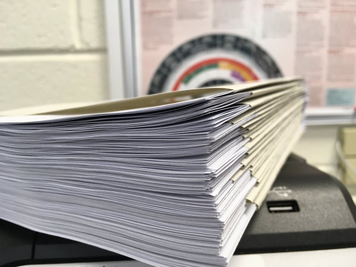 Sallynoggin College (@scfeofficial) on Twitter photo It may not look like much but, this is the result of our students years work… going in the post today!!!!
Can’t wait to see you all at the #SCFEGraduation2024 next week & celebrate each of your amazing achievements 🎓
<a href="/ddletb/">Dublin & Dún Laoghaire ETB</a>
#feelingproud #collegeresults #sallynoggincollege It may not look like much but, this is the result of our students years work… going in the post today!!!!
Can’t wait to see you all at the #SCFEGraduation2024 next week & celebrate each of your amazing achievements 🎓
<a href="/ddletb/">Dublin & Dún Laoghaire ETB</a>
#feelingproud #collegeresults #sallynoggincollege