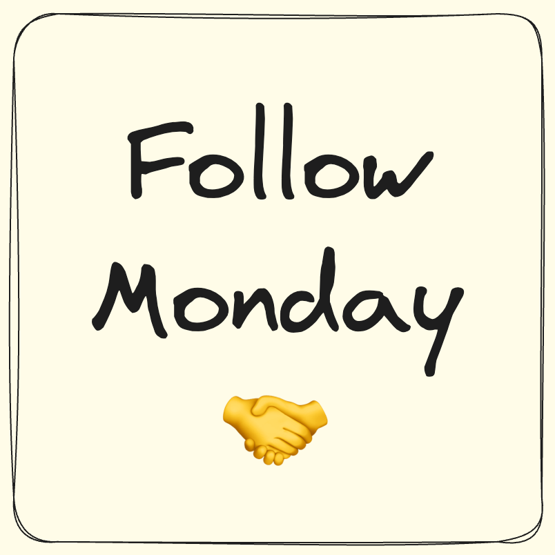 Peter Mick tweet media