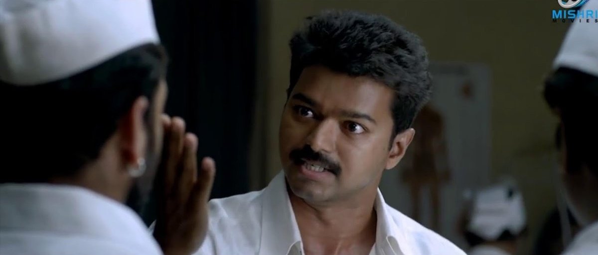 brittouncle's tweet photo. @ganesxh_ram @pranaavalt idhella pinna mike pota solla mudiyum https://t.co/eopmugugb7