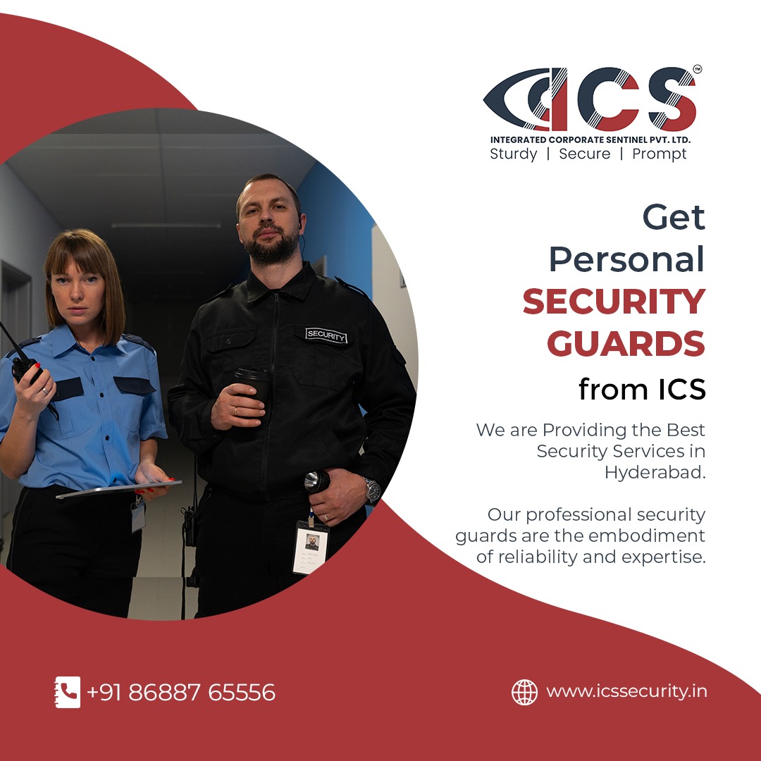 ICSSecurityGuar's tweet photo. Get Personal Security Guards in Hyderabad. https://t.co/d2b5g5tysO +91 86887 65556 #securityservices #securityguard #SecuritySolutions #securityguardservices #housekeeper #housekeepers https://t.co/cDvbI0M5ZE