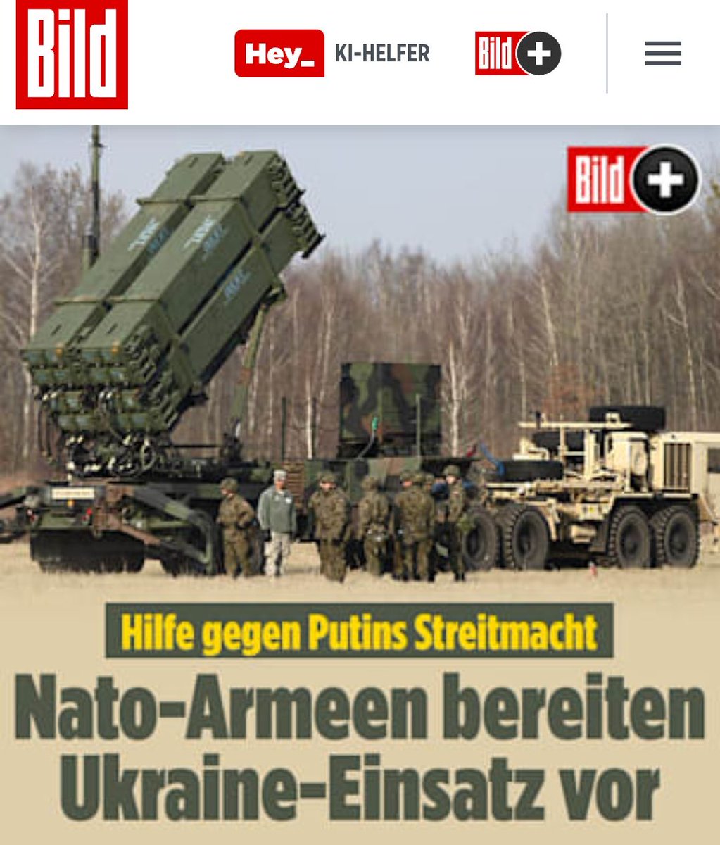 Attila der Kluge 🇨🇭 tweet media