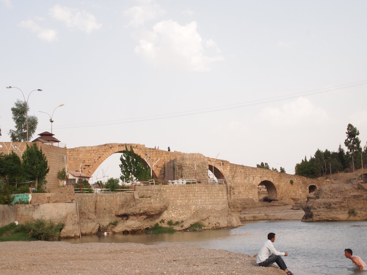 PhD position in open in my group on climate risk and adaptation in the Middle East - looking for strong candidates for a fully funded 4 year position focused on #GIS #RemoteSensing #interdisciplinary approaches
lu.varbi.com/en/what:job/jo…