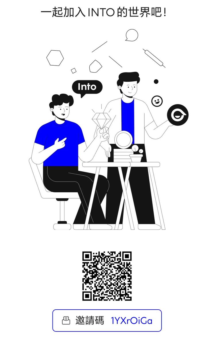 mp.weixin.qq.com/s/RZ0qWbpTXuym…