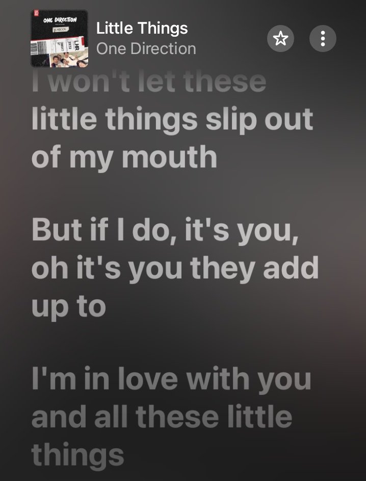 Poemphic's tweet image. 