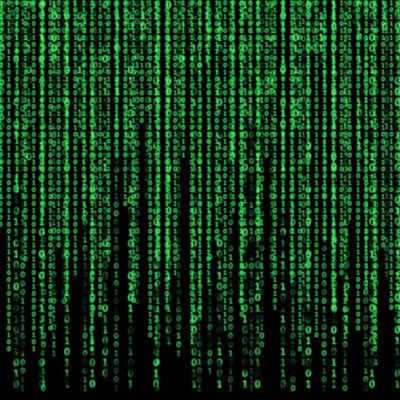 FloridaTakeOver's tweet image. #NewProfilePic #thematrix