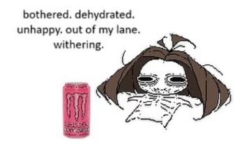 Pancakesbrah's tweet image. bro i haven’t slept in 2 days