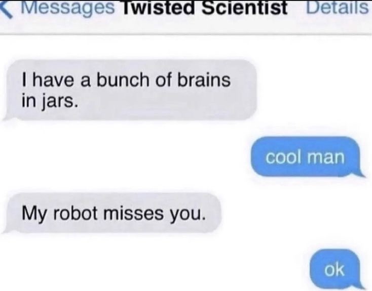 💉 (@malpractlsing) on Twitter photo 