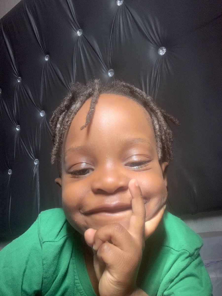Seunbelle's tweet photo. Happy Children’s Day https://t.co/NpM93CtSVg