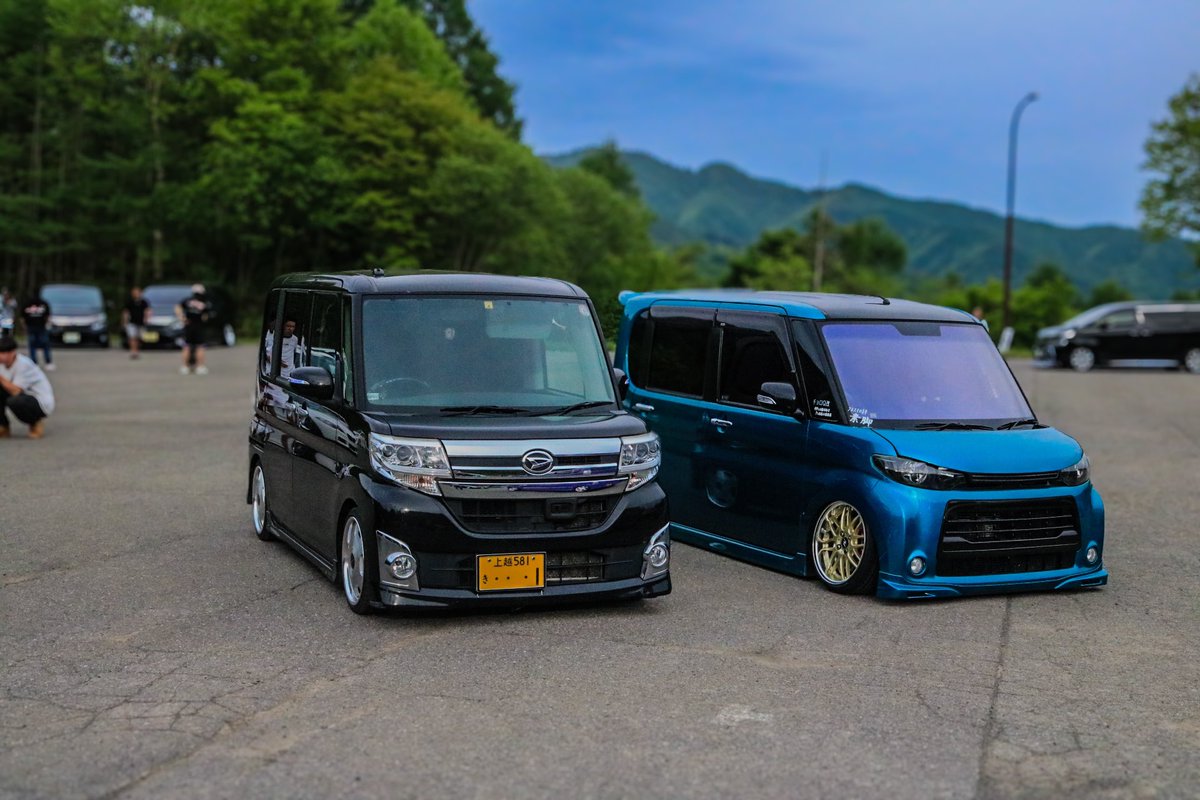 tanto_5151's tweet photo. @naokichi_7700 どうぞ🙇‍♂️🙇‍♂️ https://t.co/hHBa6zZMSC