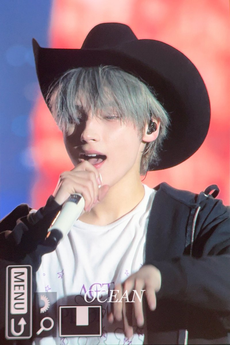 OCEANING_'s tweet photo. 240526
#휴닝카이 #HUENINGKAI #ヒュニンカイ https://t.co/f2kyfZPSK1