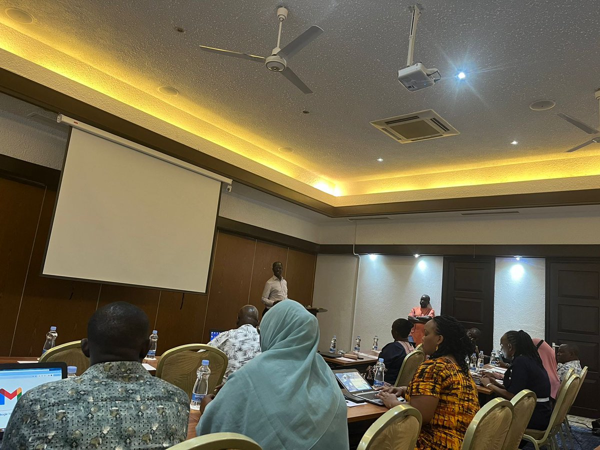 achcga_africa tweet media