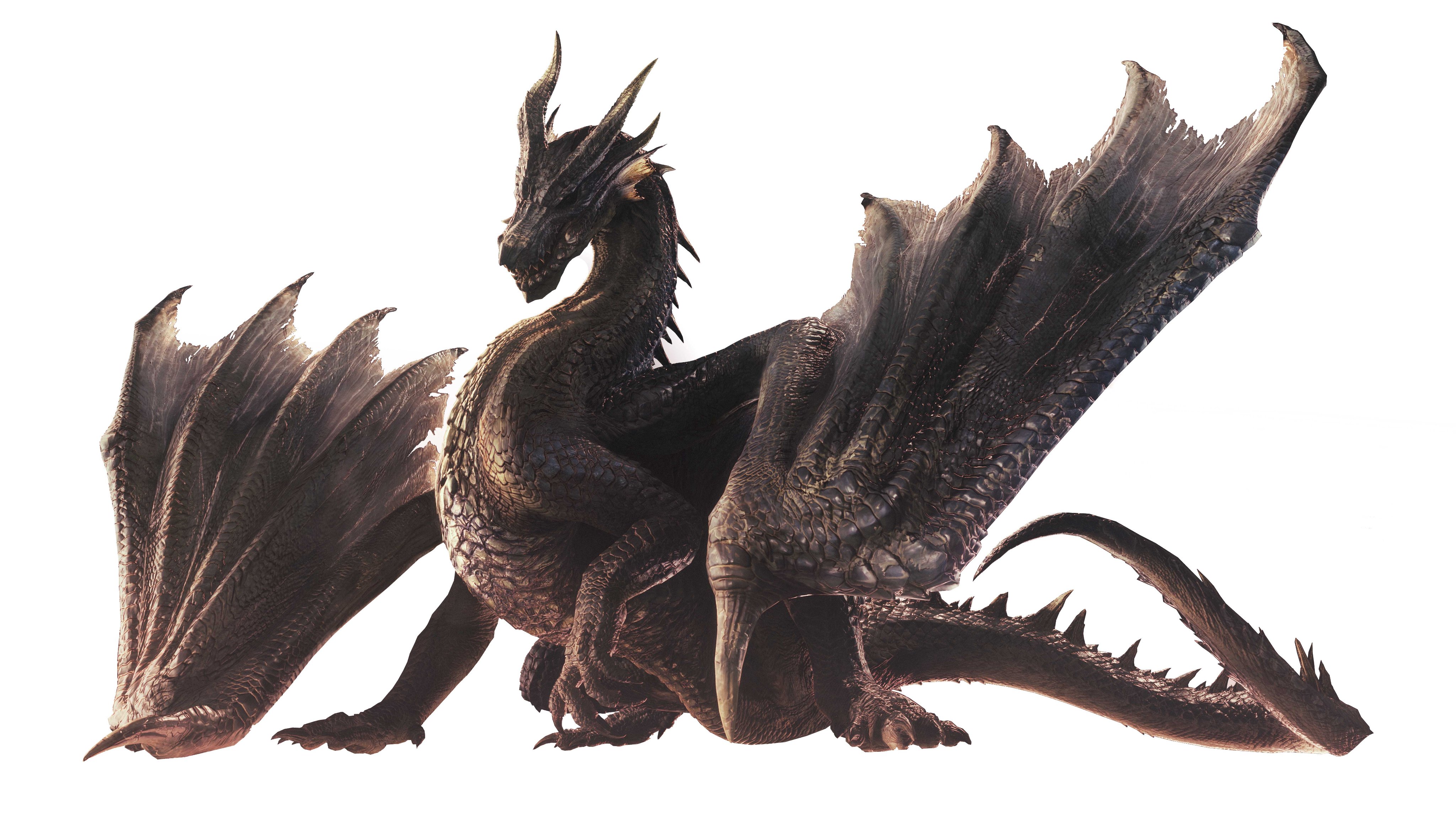 公式】モンスターハンター20周年 on X: 公式】モンスターハンター20周年 on X: