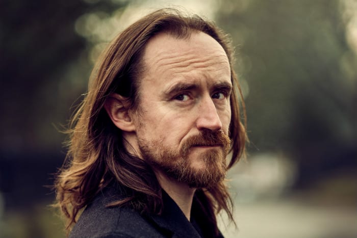 Comedy returns to <a href="/TheVaultHexham/">The Vault</a> on 8 June!

With Ben Crompton of Game of Thrones fame, plus <a href="/JobyMageean/">Joby Mageean</a>, Rishabh Chouhan and host <a href="/elainerobz/">Elaine Robertson</a> 

Tickets selling fast - book here: thevaulthexham.com/product/felt-n…

<a href="/hexhamtv/">Hexhamtv</a> <a href="/hexhamcourant/">Hexham Courant</a> <a href="/hexhamevents/">hexcam</a>