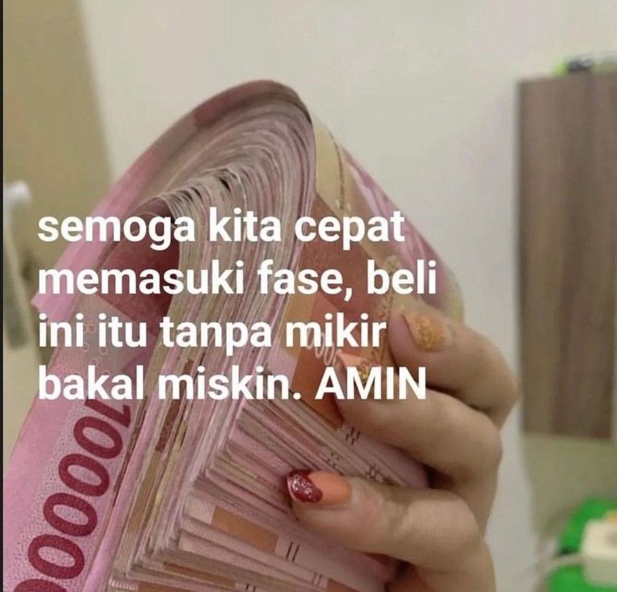 cemburuya's tweet image. 