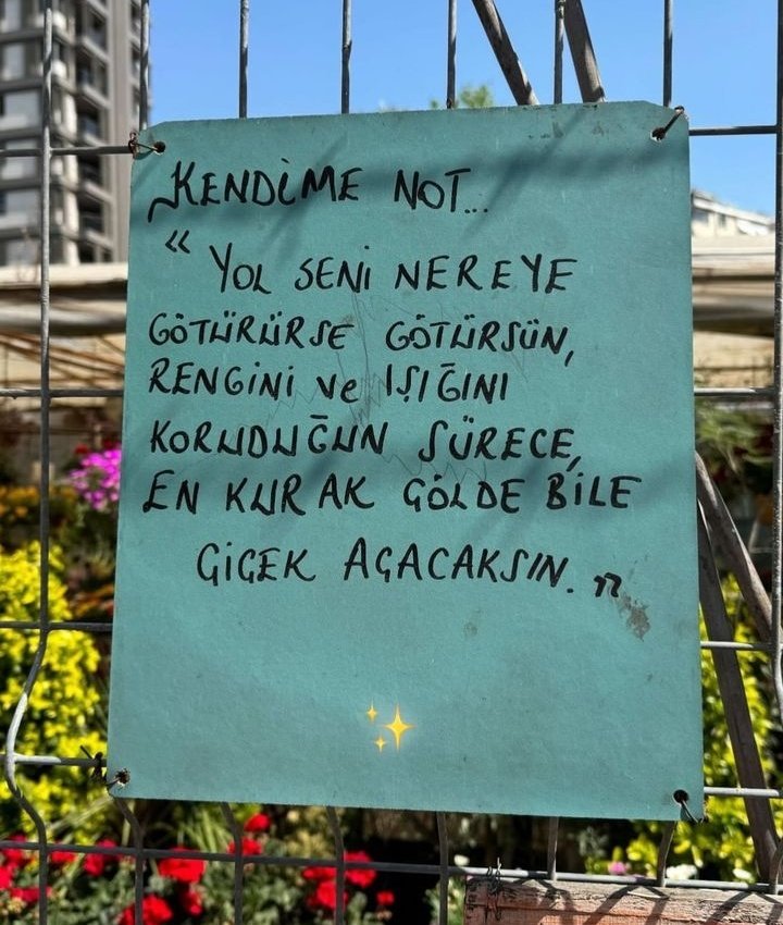 lara (@artikyoruldukk) on Twitter photo 