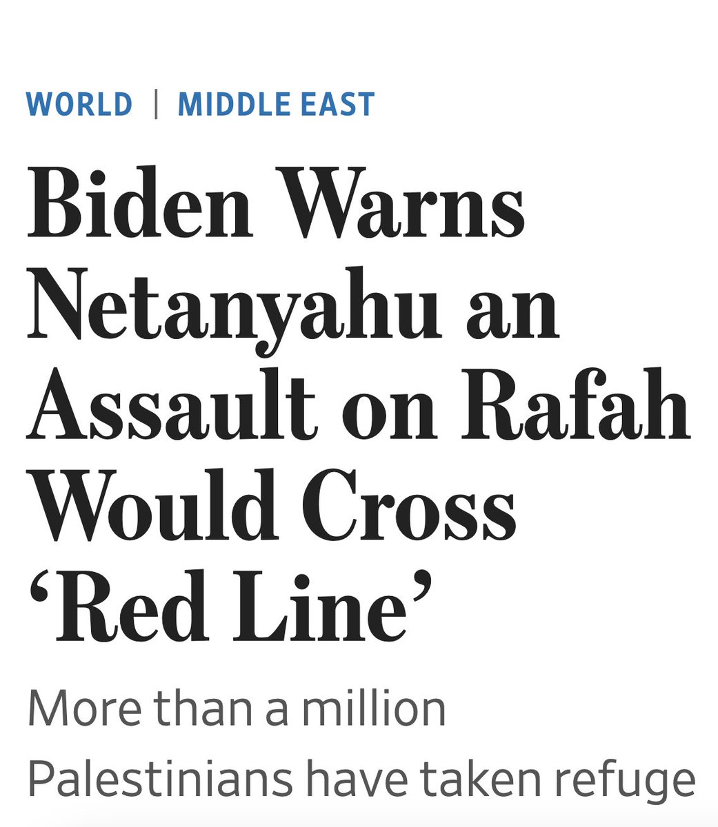 PushDemsLeft's tweet photo. What now, @JoeBiden? https://t.co/oqIXXdNgNz