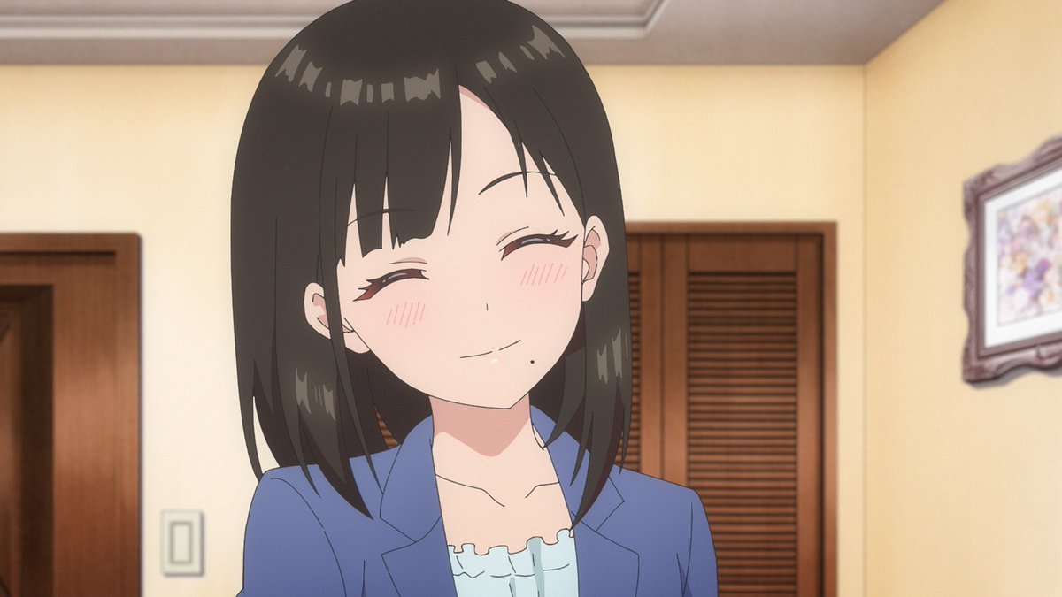 真野美月