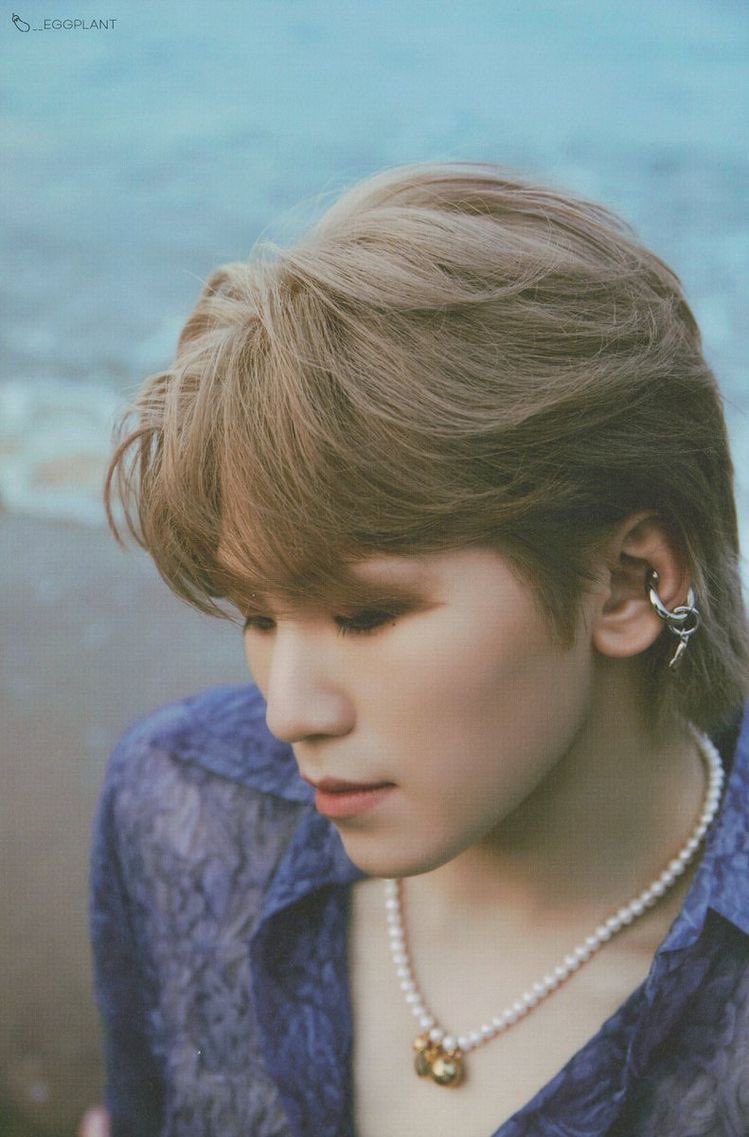 wooziphones's tweet photo. #SEVENTEEN #세븐틴 #우지 #WOOZI https://t.co/x8yJK461Ij