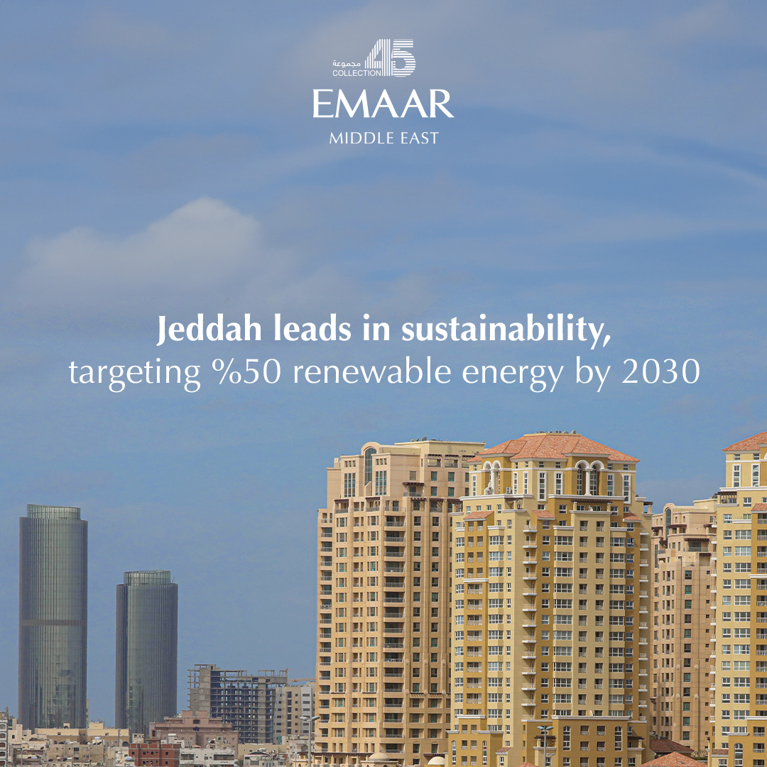 Be a smart buyer before that! 
كن رائد أعمال ملهماً، ودعنا نساعدك في تحقيق أحلامك!