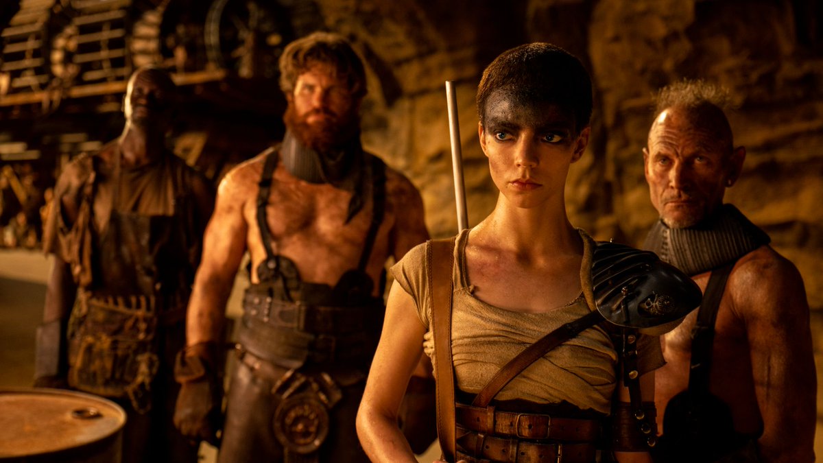 Total Film tweet media