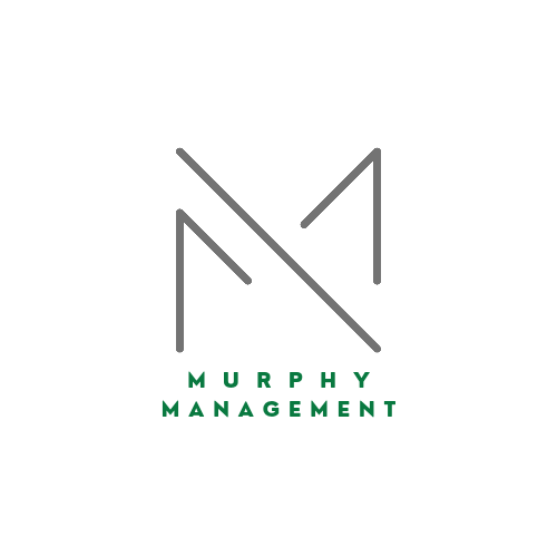 🏡 Introducing Murphy Management! Your expert partner in self-build project management. We ensure your dream home is built on time, within budget, and to the highest standards. Let’s build together! 🛠️#SelfBuild #ProjectManagement #CustomHomes #BuildSmart #ConstructionManagement