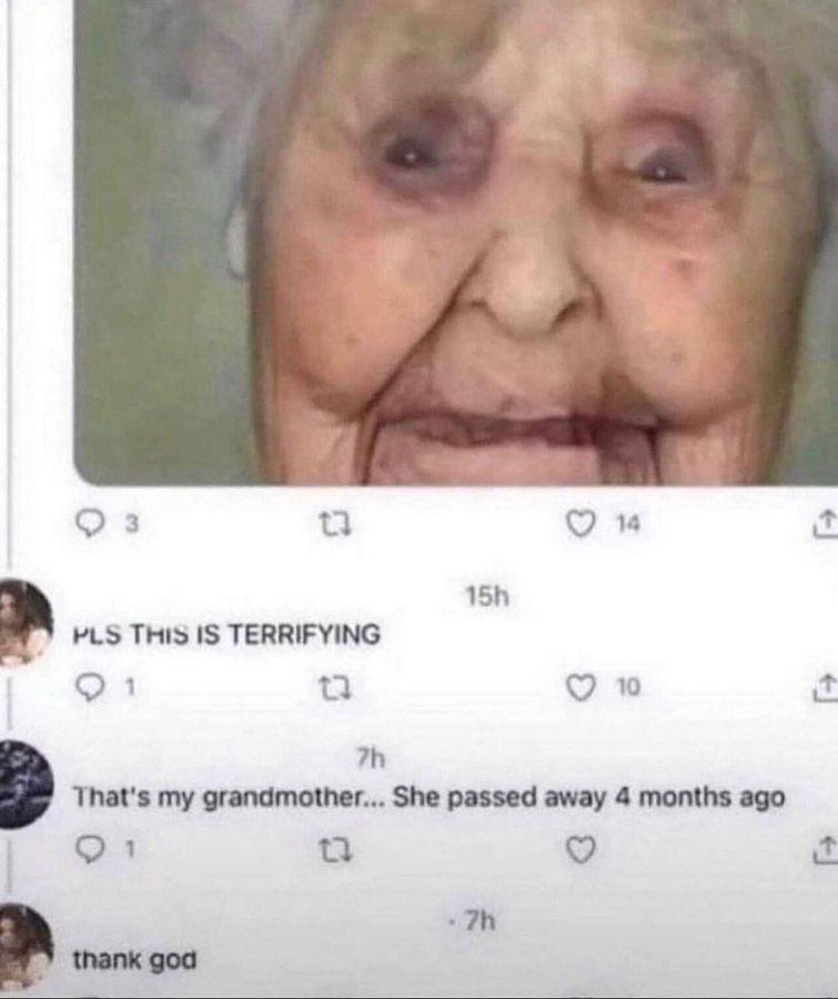 internet hall of fame (@interneth0f) on Twitter photo 