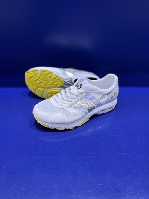 MIZUNO OSAKA on X: 