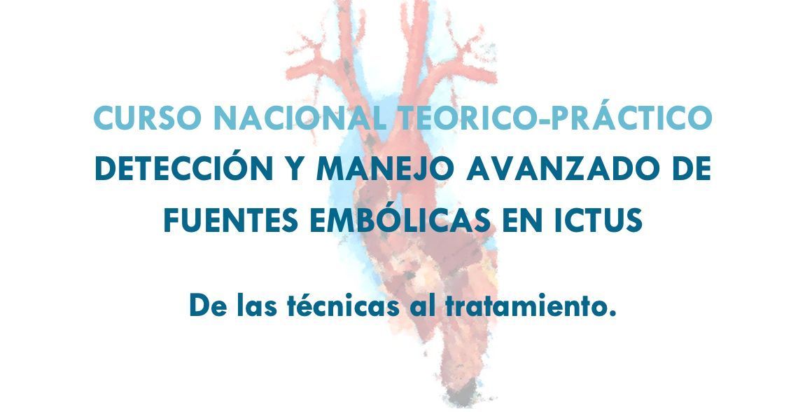 Aula Vall d'Hebron tweet media