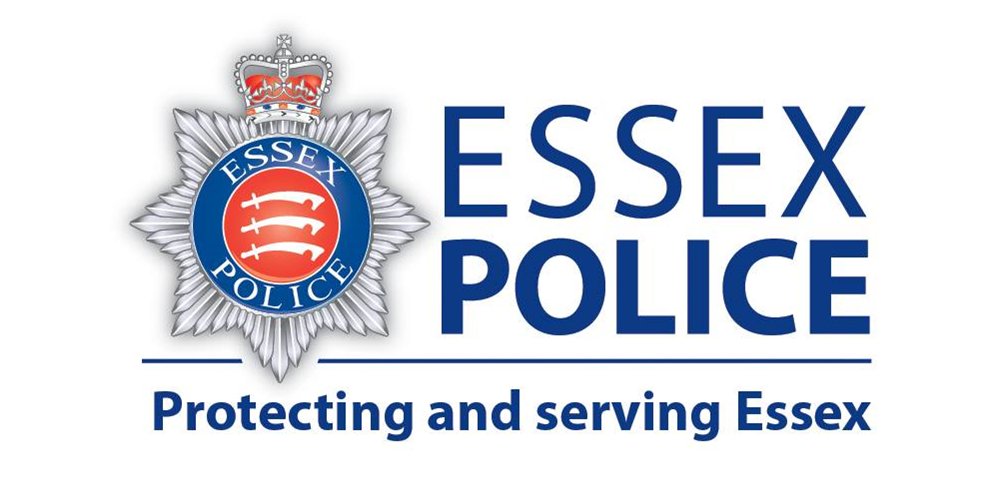 Contact Centre Officer vacancy @EssexPoliceUK in #Chelmsford 

Apply here: ow.ly/83xx50RSjYx 

#EssexJobs #PublicServiceJobs