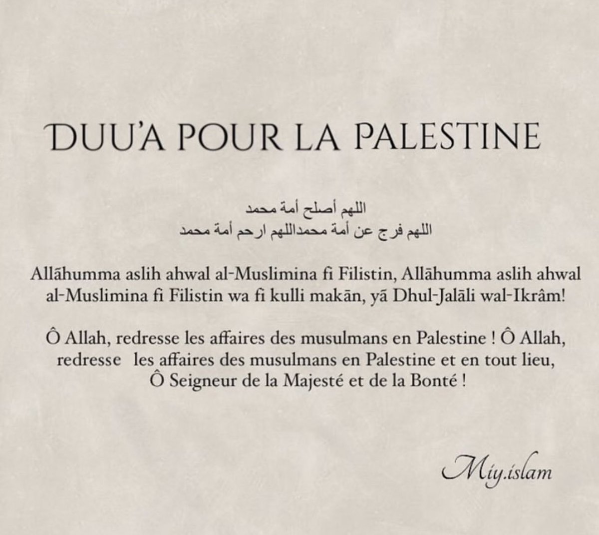 Rappels Follow (@rappelsfollow) on Twitter photo 