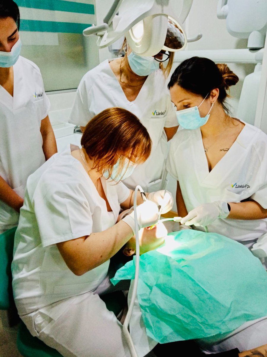 LinkiaFP tweet media