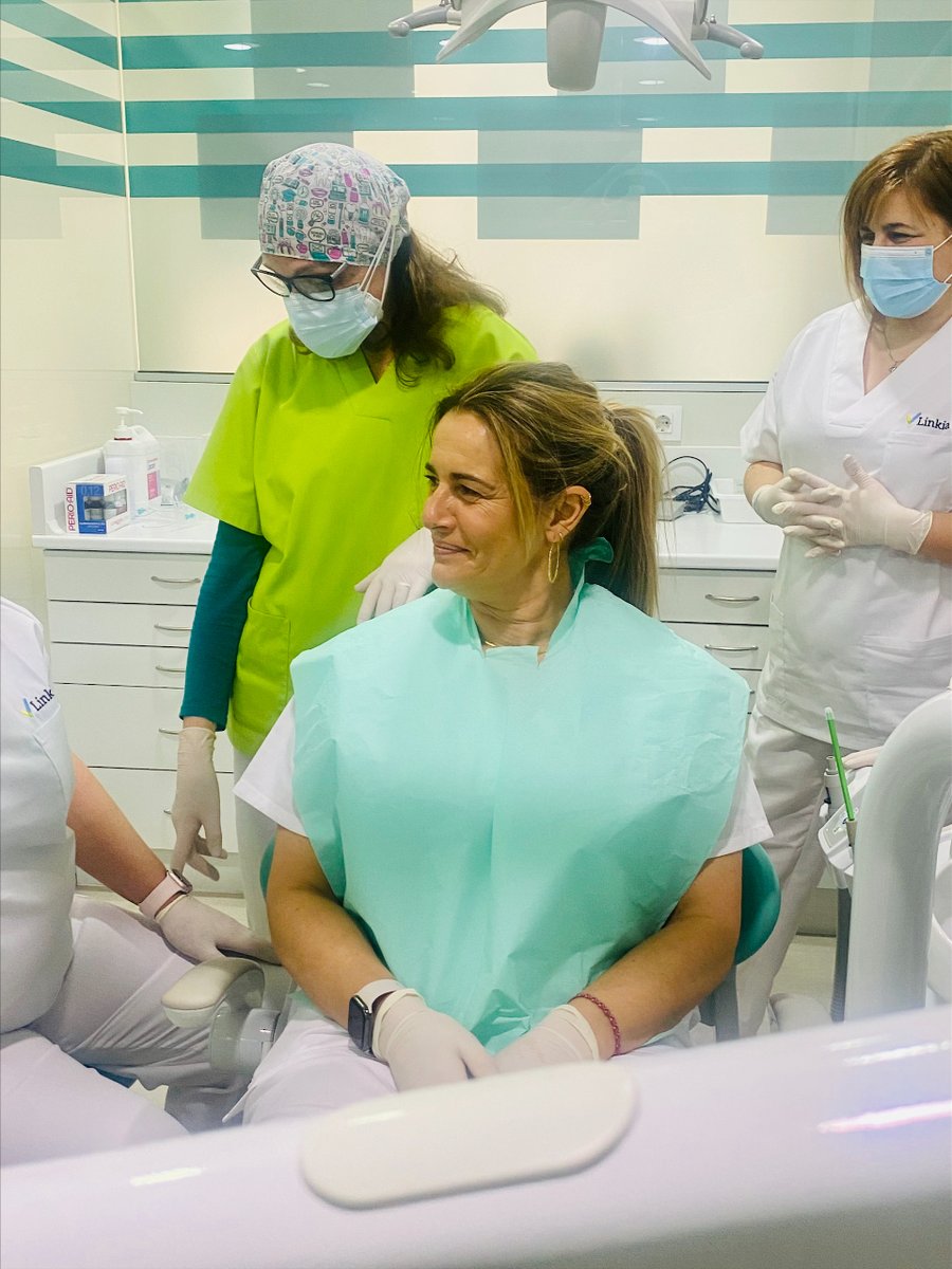 LinkiaFP tweet media