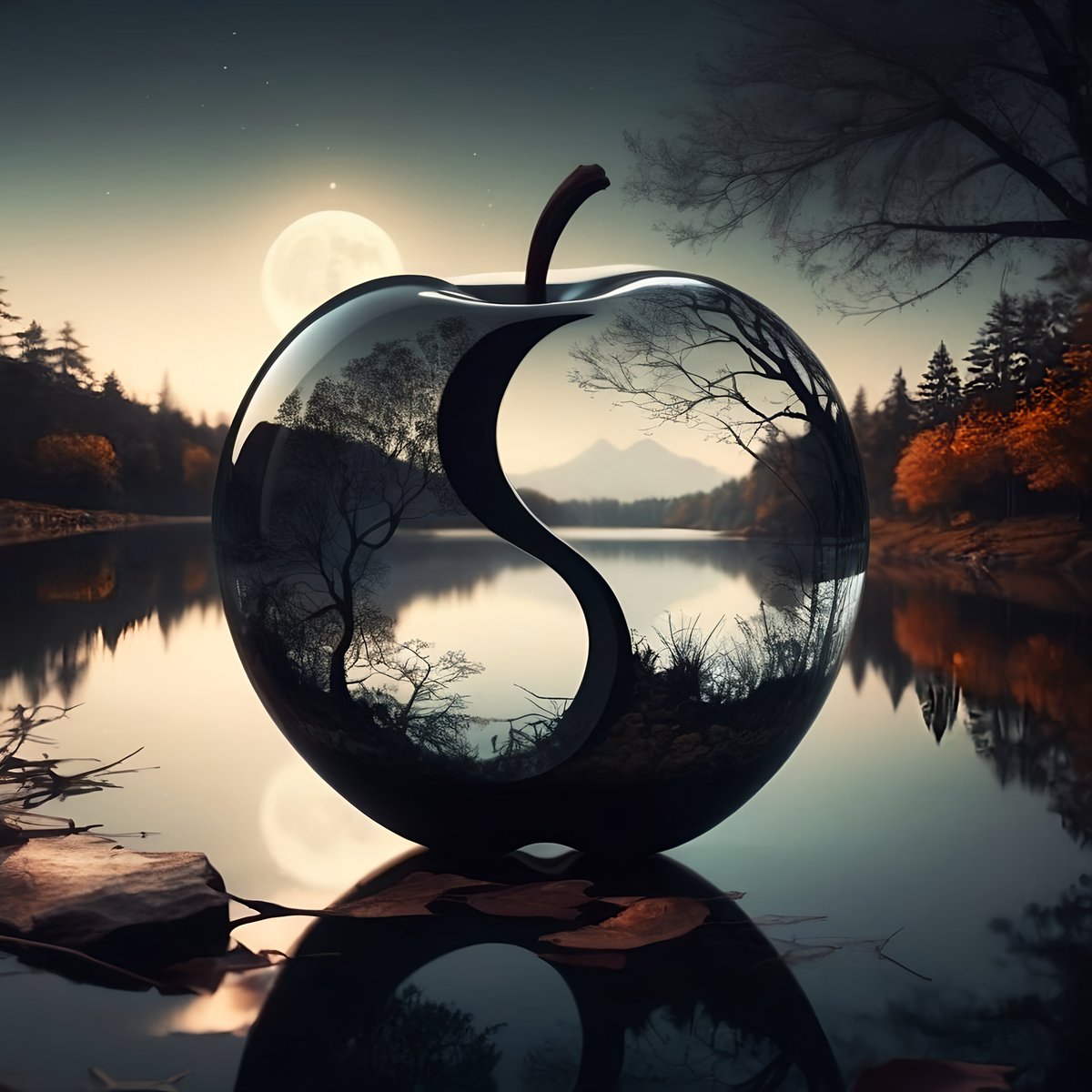 eyeofreddragon's tweet photo. New NFT Collection coming out shortly "The Original Yin" #nftart #nft #nfts #nftartist #nftcommunity #art #nftcollector #digitalart #cryptoart #opensea #crypto #nftcollectors #nftdrop #nftcollectibles #ethereum #artist https://t.co/ovPnZmotL8