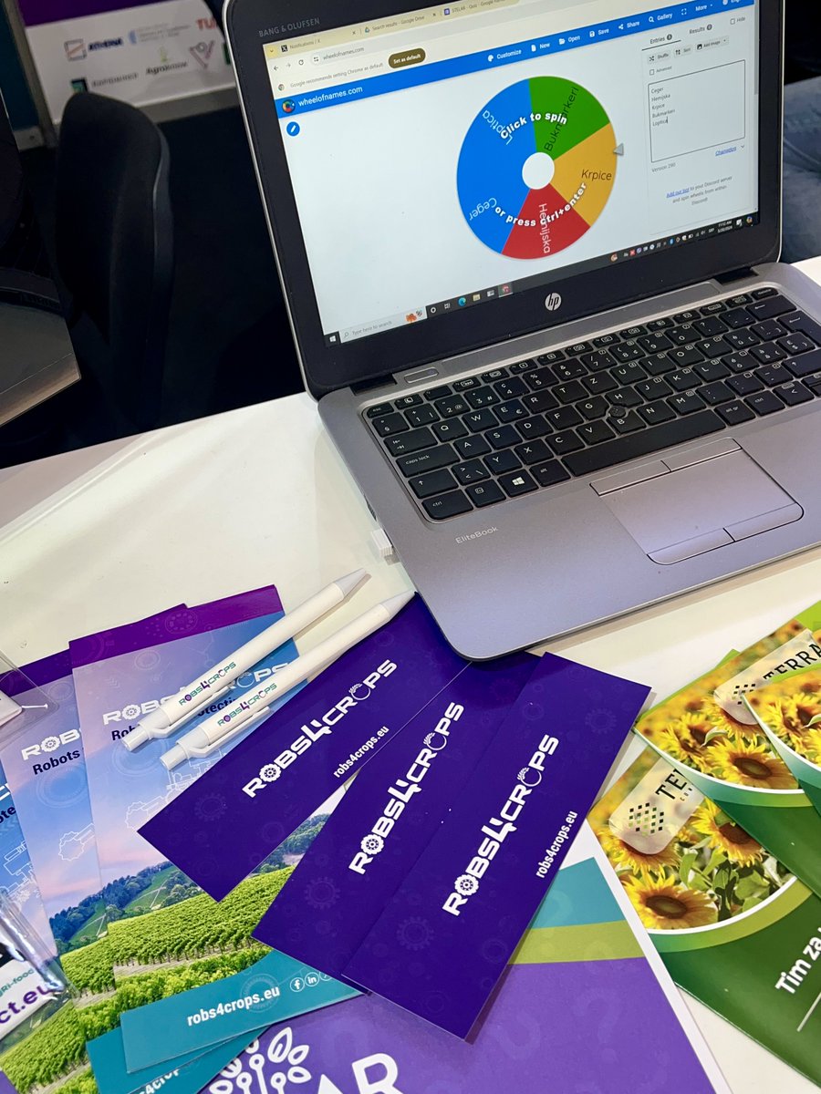 Robs4Crops tweet media