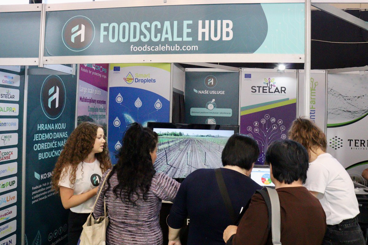 Robs4Crops tweet media