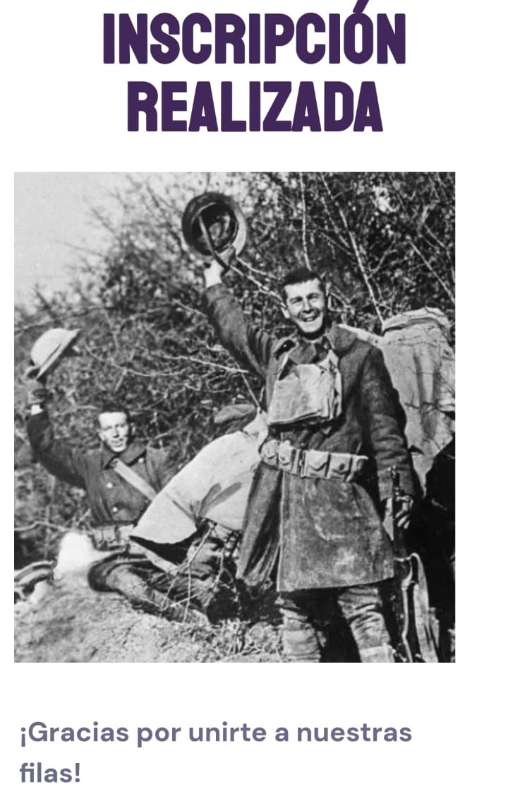 Torquatus tweet media