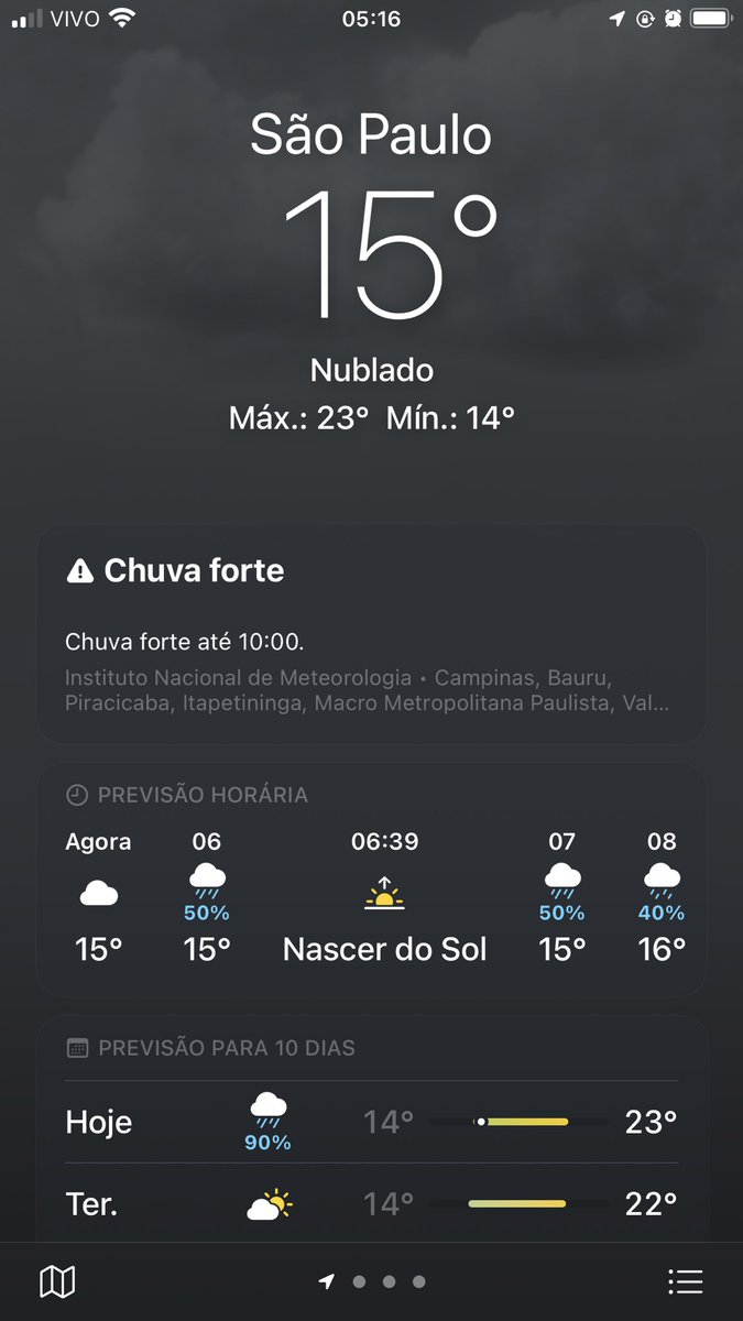 studydurt's tweet image. faltar da escola mas estudar em casa 💕