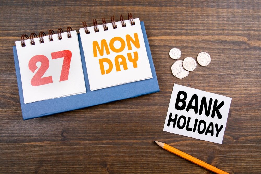 Happy Bank Holiday! ☀️ Although our branches may be shut, we're still on hand if you get stuck, 🛠️ Scania Assistance operate 24/7 365 days. When you need us, we're here! Just call 0800 800 660 ➡️ keltruck.com/scaniaassistan… #Scania #ScaniaAssistance