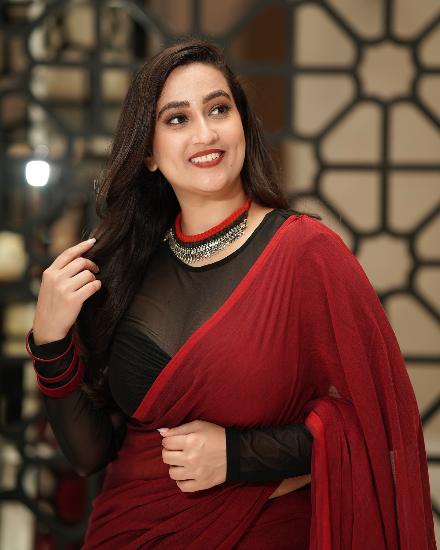 GOkvhVibkAA9TxV?format=jpg&name=large