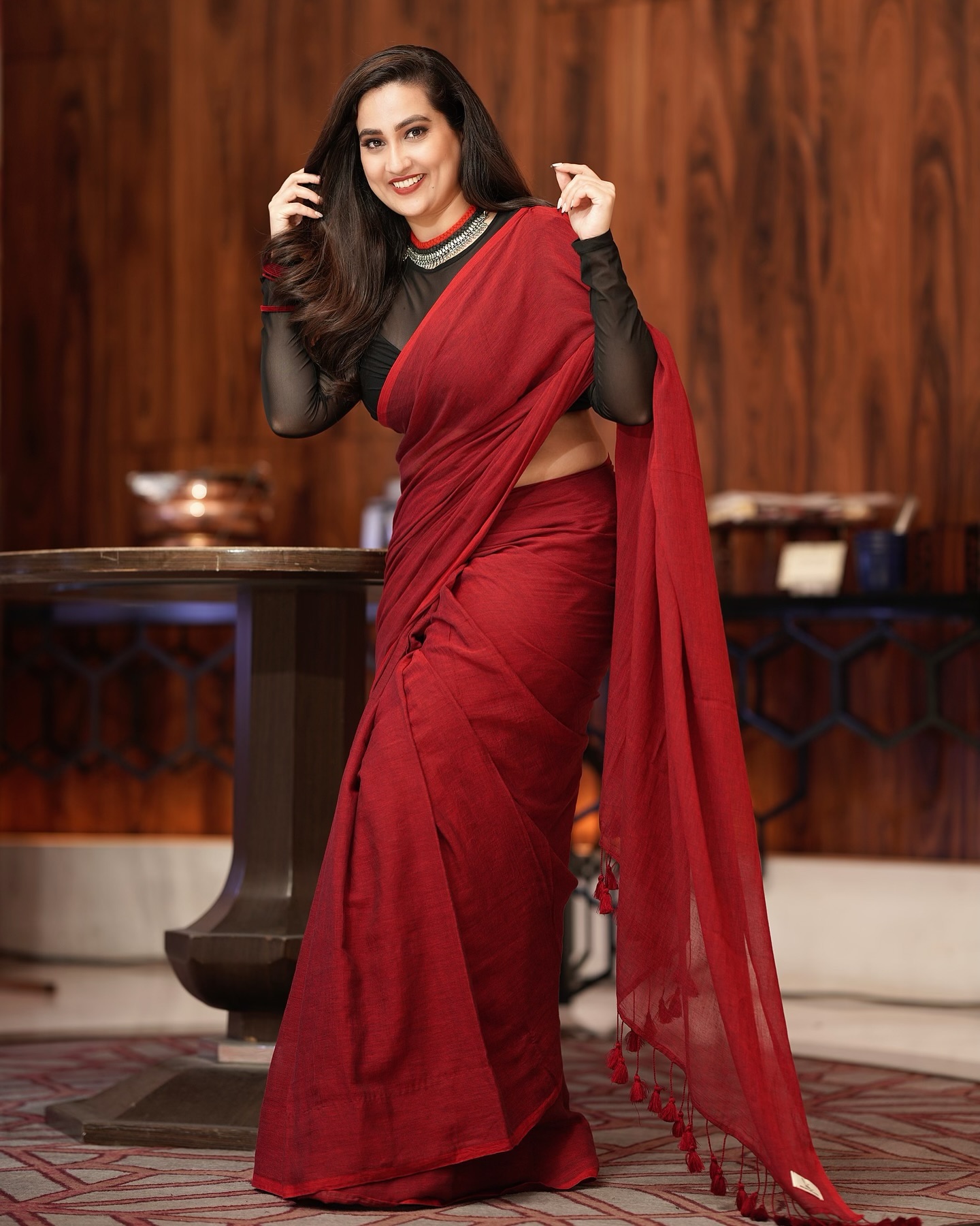 GOkvhXraYAAvYY0?format=jpg&name=large