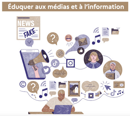 Merci @ticeeducation  pour le partage de ressources 🚀

👉 Retrouvez leur article : tice-education.fr/tous-les-artic…