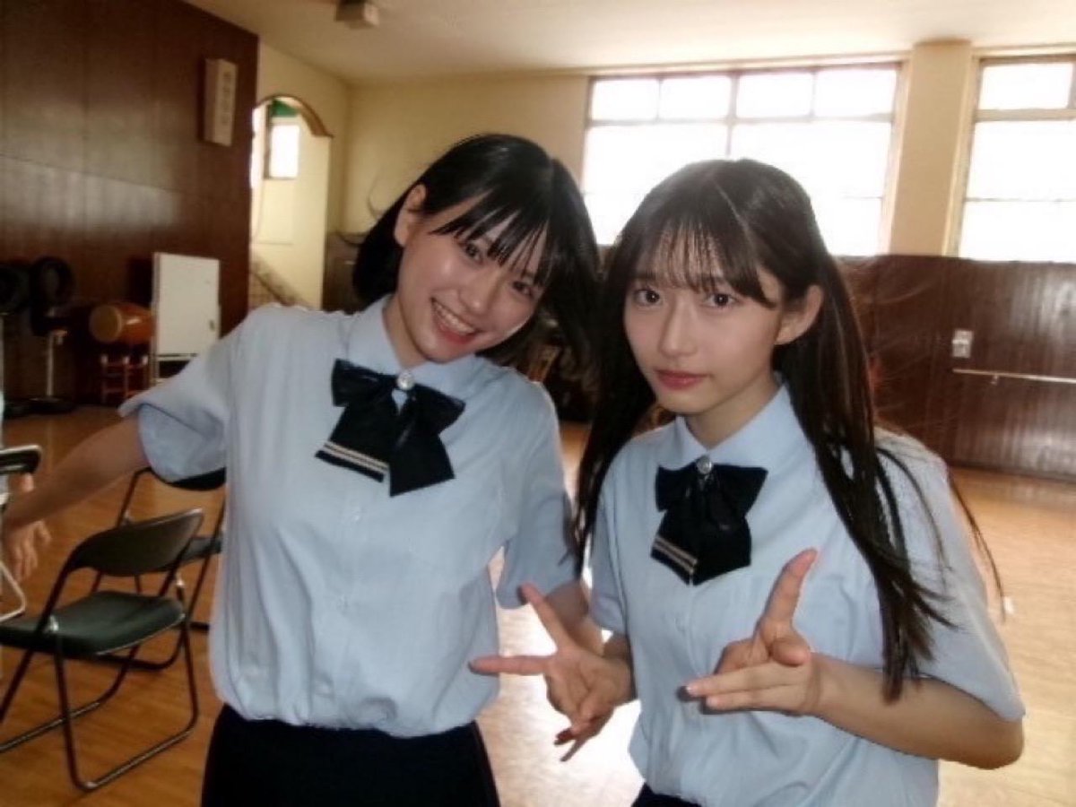 僕青ブログ画像BOT on X: 