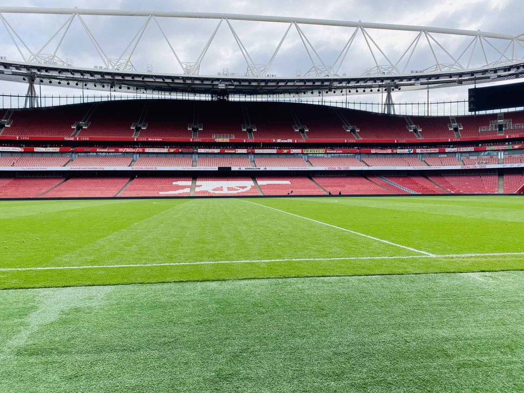 ThurrockU's tweet photo. Cup Final Week !

🏆 London Cup: Corinthian Shield
⚽️Thurrock v Islington and Camden
📅 29/05/24
🕰 9:00am
🏟 The Emirates Stadium

Last game as a group, defending our title as Champions of London as well as being undisputed Champions of Essex 🙌

What a Journey! https://t.co/cVWA0z17bw