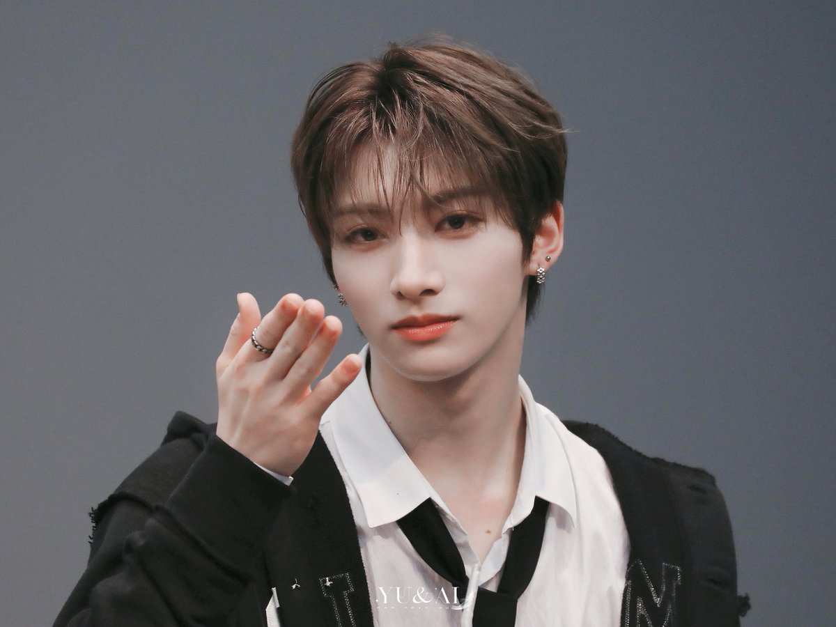 柚ページ yuzu (@yz1213) / X