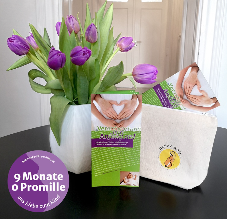 spiritsEUROPE tweet media