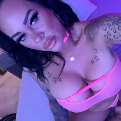 #NeuesProfilbild https://t.co/dByXRdiUt2<a href="/tag/neuesprofilbild"class="tags">#NeuesProfilbild</a>