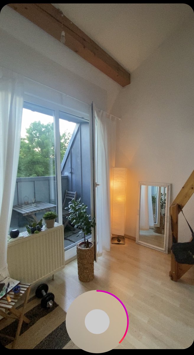 effication tweet media