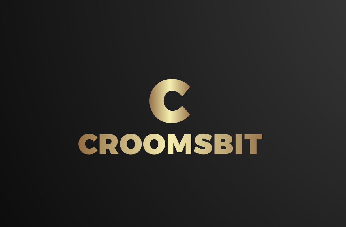🎉 We're thrilled to announce that the @peki_inu deposit feature is now live on Croomsbit! 🚀

 Get ready to explore this exciting opportunity to grow your assets. Start depositing now and unlock the potential for greater returns.

 #Pekinu #Croomsbit #InvestmentOpportunity
